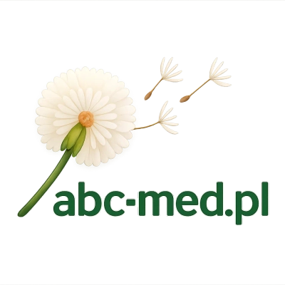 abc-med.pl